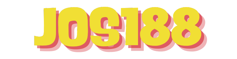 jos188